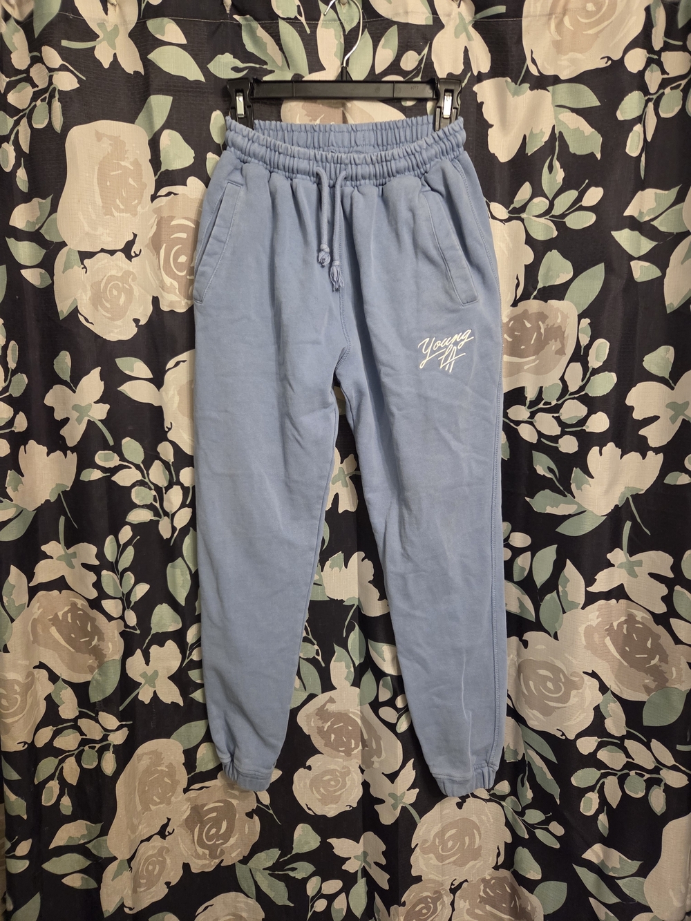 YoungLA Joggers